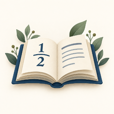 Espelho Digital