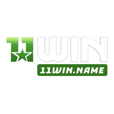 Nhà cái 11win 11win
