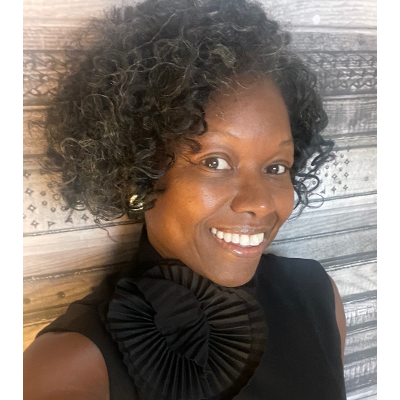 Antija Allen