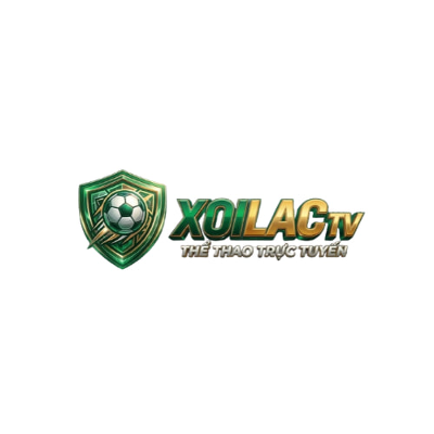 xoilactv xxcom
