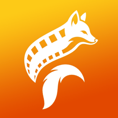 Flix Fox