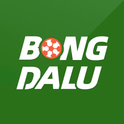 bongdalu clothing