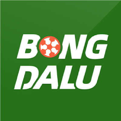 BONGDALU family