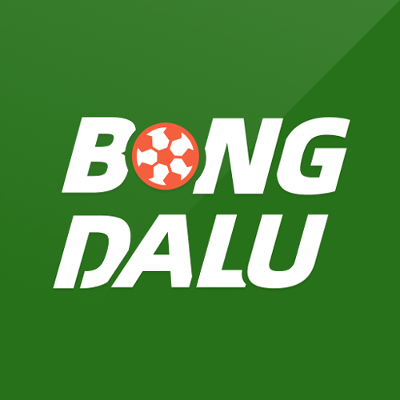 bongdalu build
