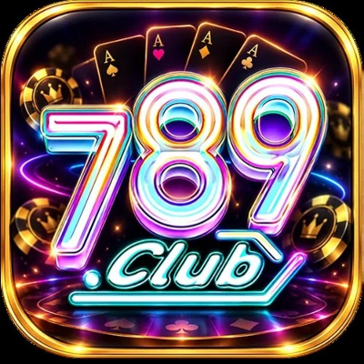cổng game 789club 789club