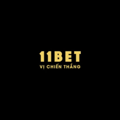 11bet moi