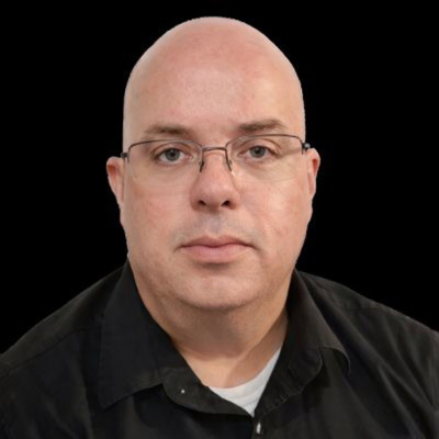 Lance Jepsen