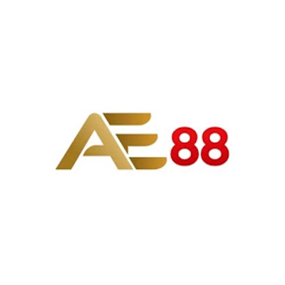 Nhà Cái AE888