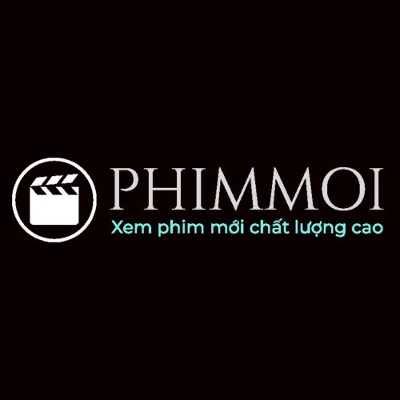Phimmoi9 vip