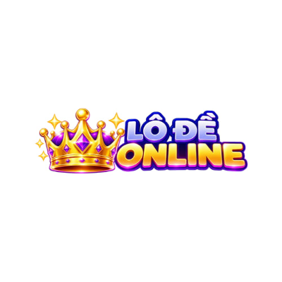 lode mx