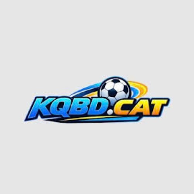 Kết Quả Bóng Đá