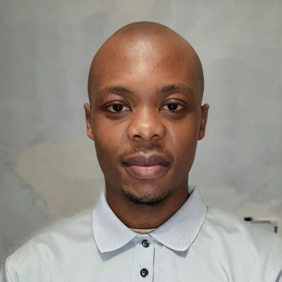 Siphelele Madlala