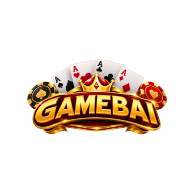 gamebai68 best
