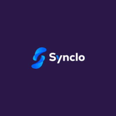 Synclo ERP Software