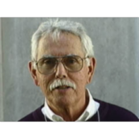 George Taylor