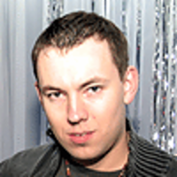 Hans Põldoja