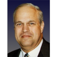Dr. Larry Flegle