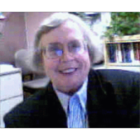 Nancy Dill