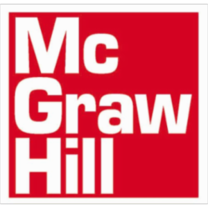 McGraw-Hill Learning Solutions