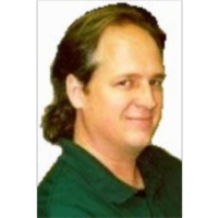 David Starrett