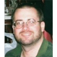 Steve Foerster
