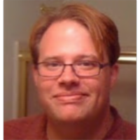 Christopher De Vries