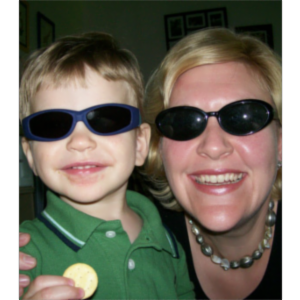 Margaret Sebastianelli