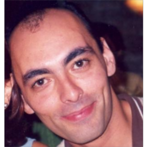 Antonio Carlos Ferreira