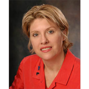 Connie Langhorst