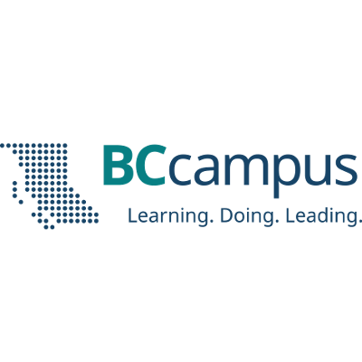 BCcampus Open Education