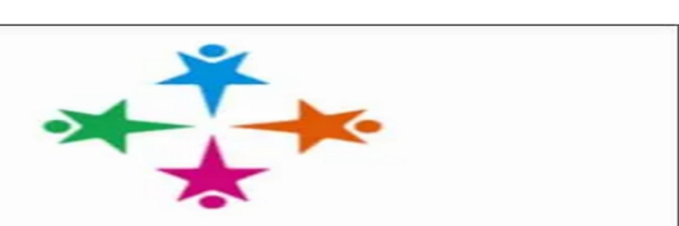 Effective communication and corporate life