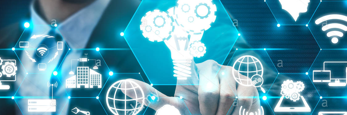 Welcome to Technology for Teaching and Learning 1