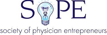 society of physician entrepreneurs