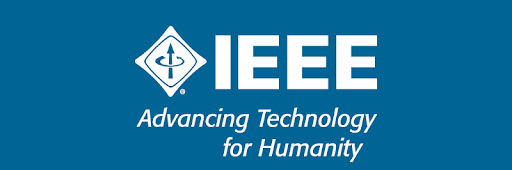 IEEE Advancing Technology for Humanity