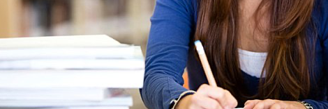 Academicwritingcompany.com by Nyamsinc, used under CC-BY-SA Nyamsinc, CC BY-SA 4.0 <https://creativecommons.org/licenses/by-sa/4.0>, via Wikimedia Commons