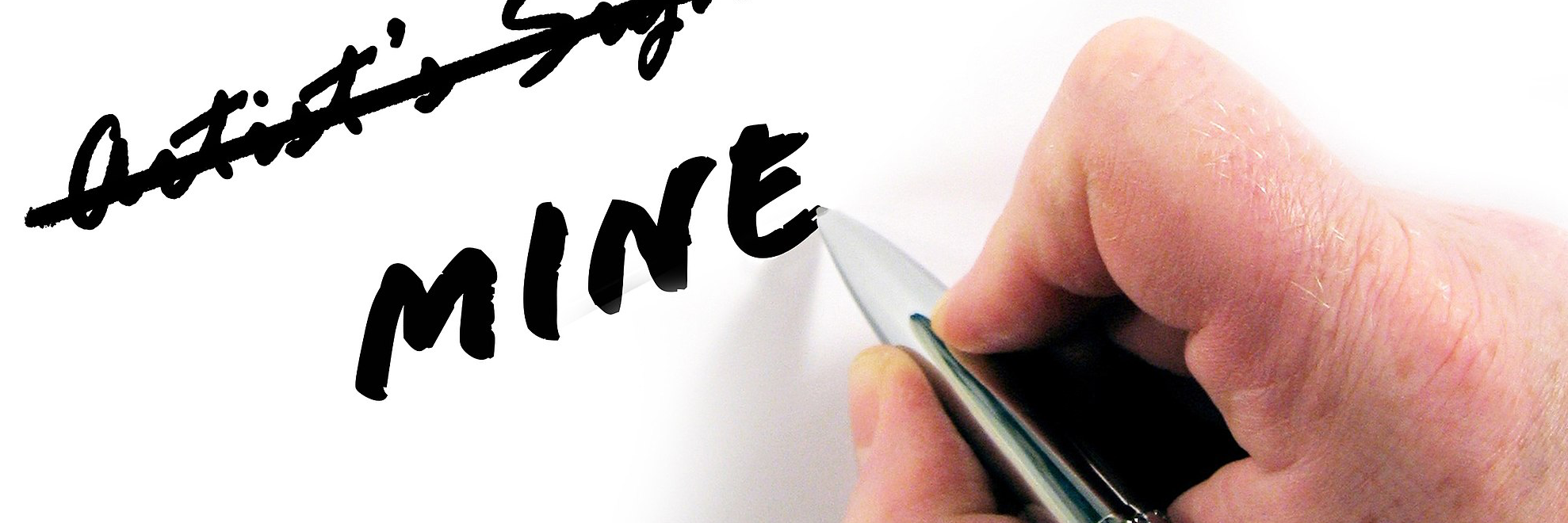 RyanMinkoff, CC0, via Wikimedia Commons