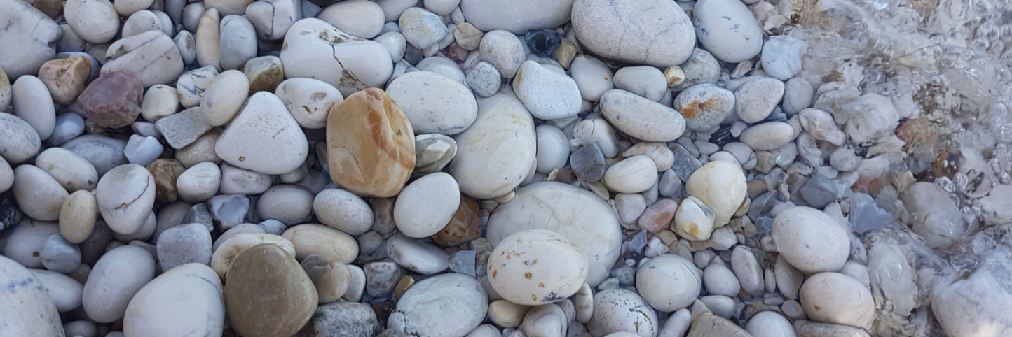 101 photo flashcard set 2019 by Chrissi Nerantzi CC-BY-NC-SA