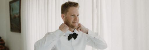 Sexiest Guy in Miami