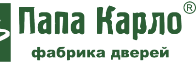 Папа Карло