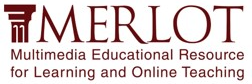MERLOT - Multimedia Educational Resource for Learning and Online Teaching