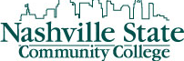 Nashville State Community College
