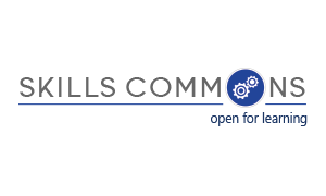 SkillsCommons